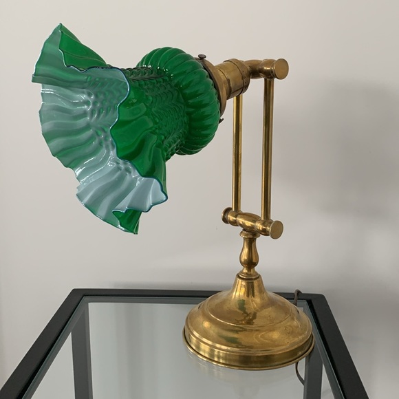 Desk Lamp - Picture 2 of 16